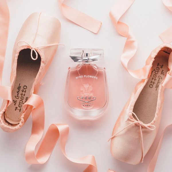 designer women perfume creed wind flowers eau de parfum 75ml / 2.5oz charing smell long time lasting body mist fast ship
designer women perfume creed wind flowers eau de parfum 75ml / 2.5oz charing smell long time lasting body mist fast ship