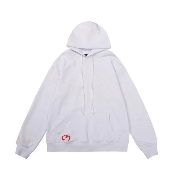 luxury men's classic sweatshirts ch brand fashion hoodies men woman designer horseshoe cross pullover hooded zipper sweater loose jacke, Black
luxury men's classic sweatshirts ch brand fashion hoodies men woman designer horseshoe cross pullover hooded zipper sweater loose jacke, Black
