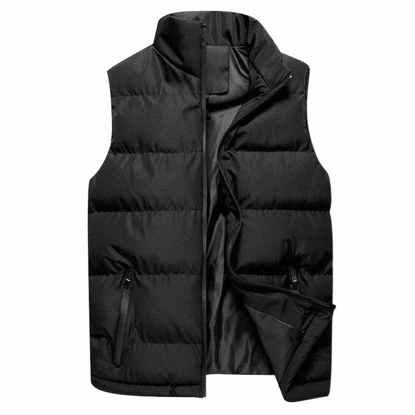 men's vests men's vests mens vest jacket men autumn warm sleeveless jackets male winter casual waistcoat plus size veste homme bra, Black;white
men's vests men's vests mens vest jacket men autumn warm sleeveless jackets male winter casual waistcoat plus size veste homme bra, Black;white