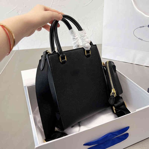 shoulder bags pbag 2 in1 totes leather handbag women designer handbag fashion messenger bags retro crossbody bag purses d8s9
shoulder bags pbag 2 in1 totes leather handbag women designer handbag fashion messenger bags retro crossbody bag purses d8s9