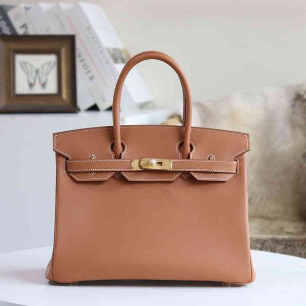 designer luxurys bag hemes cowhide berkin for womens handmade wallet fashion letters h togo handbags kely purse leather black 25 35 the tote
designer luxurys bag hemes cowhide berkin for womens handmade wallet fashion letters h togo handbags kely purse leather black 25 35 the tote