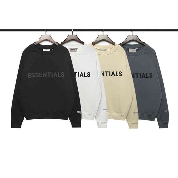 classic trendy essential men's hoodies gaojie double line men's casual round neck thin sweater, Black
classic trendy essential men's hoodies gaojie double line men's casual round neck thin sweater, Black