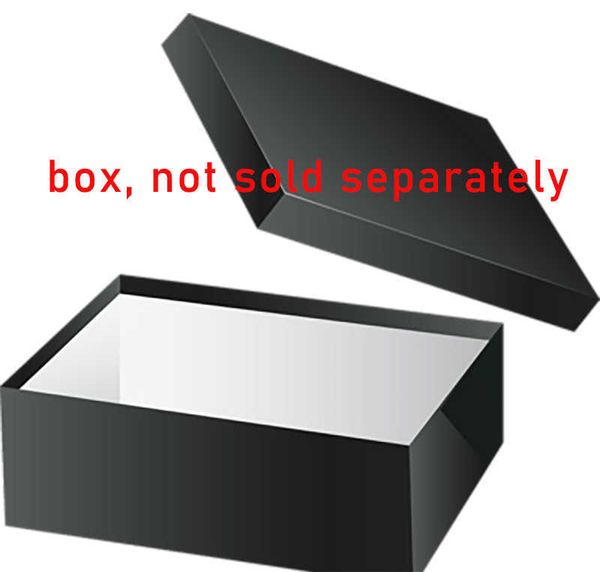 cosmetic fashion bags case original box or supplementary price difference
cosmetic fashion bags case original box or supplementary price difference