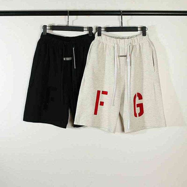 mens shorts fogs designer casual fashionable sports leisure line flocking trendy classic comfortable pure cotton pants, White;black
mens shorts fogs designer casual fashionable sports leisure line flocking trendy classic comfortable pure cotton pants, White;black