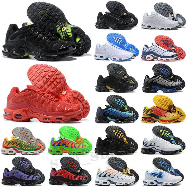 fashion mens running shoes tn plus tns oreo pink fade blue fury bleached aqua snakeskin sports trainers sneakers big size 46
fashion mens running shoes tn plus tns oreo pink fade blue fury bleached aqua snakeskin sports trainers sneakers big size 46