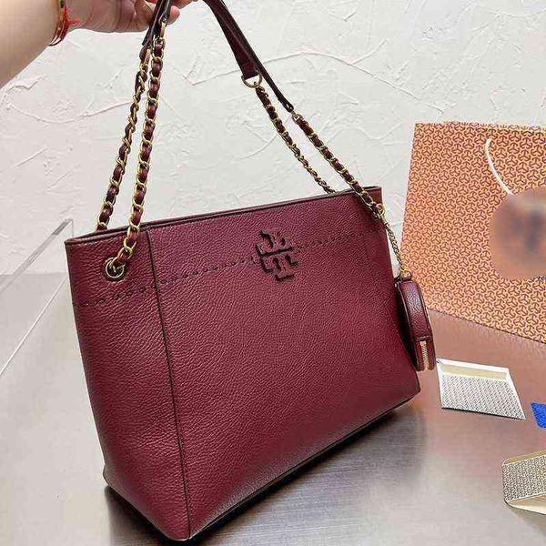 designer burchs handbags torys tote bag tb luxuries designers women crossbody handbag shoulder totes bags torysburchs cowhide one chain tass
designer burchs handbags torys tote bag tb luxuries designers women crossbody handbag shoulder totes bags torysburchs cowhide one chain tass
