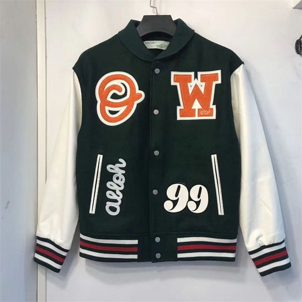 mens jackets mens spring casual hip hop high street cotton liner warm jacket 220901, Black;brown
mens jackets mens spring casual hip hop high street cotton liner warm jacket 220901, Black;brown