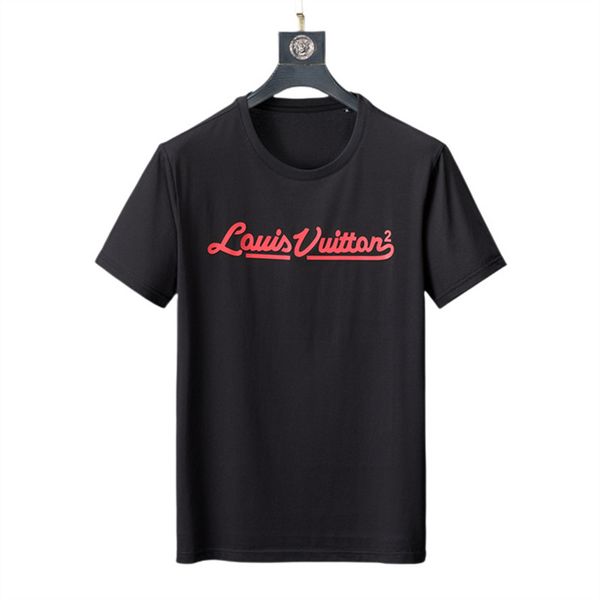 20ss mens t shirt designer for men women shirts fashion tshirt with letters summer casual short sleeve man tee woman clothing asian size m-x, White;black
20ss mens t shirt designer for men women shirts fashion tshirt with letters summer casual short sleeve man tee woman clothing asian size m-x, White;black