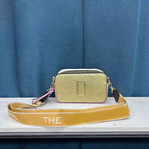 designer luxury women bag marcjacobs handbag marc inclined shoulder bags jacobs purses totes large capacity saddle wallet 5a kfyx
designer luxury women bag marcjacobs handbag marc inclined shoulder bags jacobs purses totes large capacity saddle wallet 5a kfyx