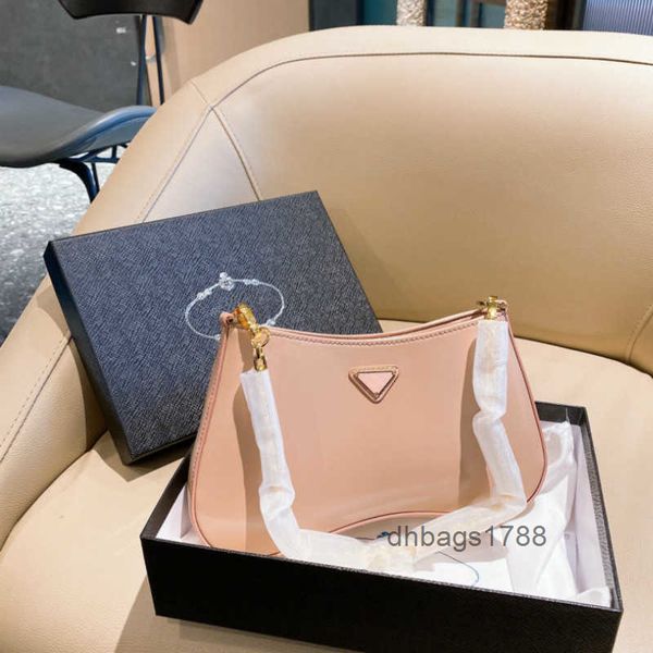 evening bags fahion luxury women handbags designers saddles single shoulder bags small baguettes underarm hobos patent leather with triangle
evening bags fahion luxury women handbags designers saddles single shoulder bags small baguettes underarm hobos patent leather with triangle