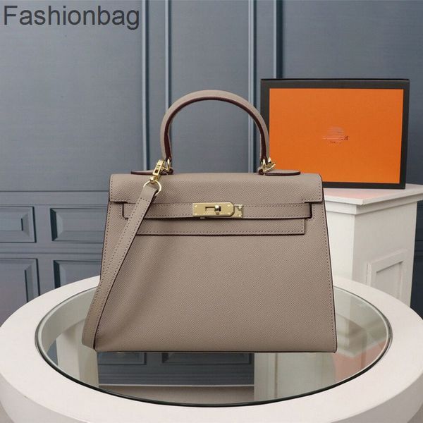 kellysbag bags shoulder women's designer bag single palm print cowhide h woman home 2022 messenger handbag oeo5
kellysbag bags shoulder women's designer bag single palm print cowhide h woman home 2022 messenger handbag oeo5