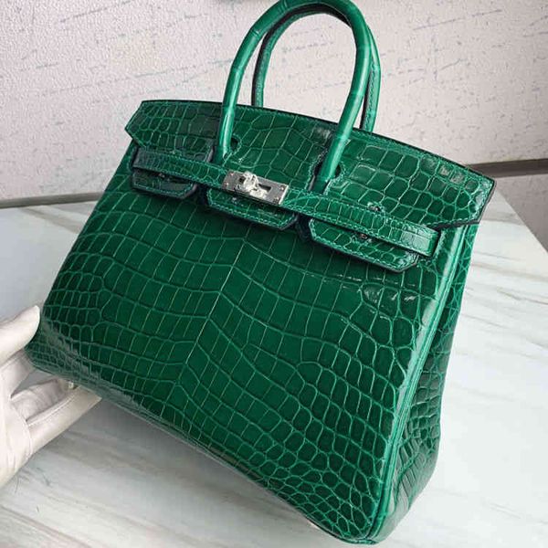 luxury famous women's shoulder bags fashion cosmetic bag totes crocodile h home handbags designed by famous designer cross body purses
luxury famous women's shoulder bags fashion cosmetic bag totes crocodile h home handbags designed by famous designer cross body purses