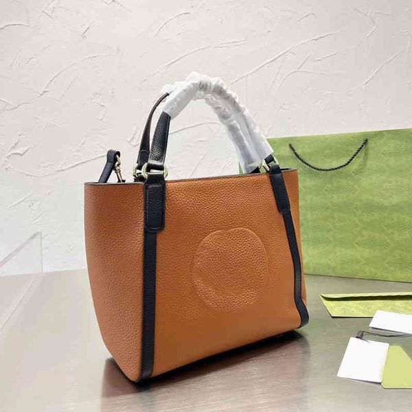 designer luxury women the tote bag fashion versatile handbags shoulder crossbody bags purse telfars totes large capacity saddle wallets 5a k
designer luxury women the tote bag fashion versatile handbags shoulder crossbody bags purse telfars totes large capacity saddle wallets 5a k