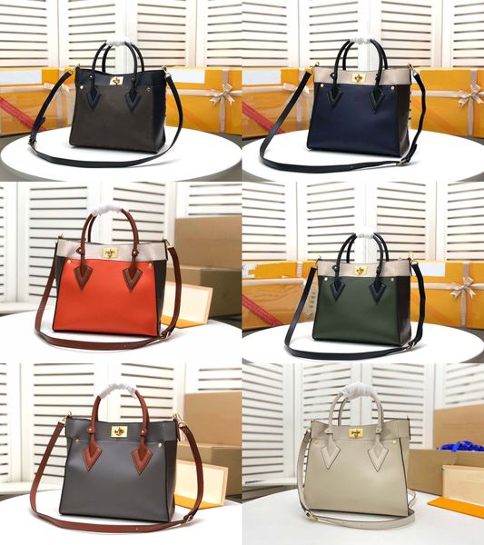 designer fashion shoulder bags on my side mm handbag soft calfskin women's cross body wallet classic large capacity tote messenger bag
designer fashion shoulder bags on my side mm handbag soft calfskin women's cross body wallet classic large capacity tote messenger bag