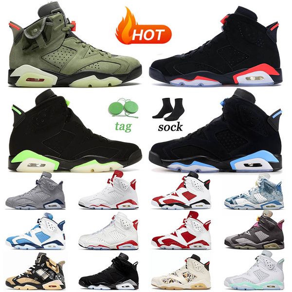 size 13 mens womens basketball shoes washed denim electric green british khaki bordeaux tech chrome carmine unc sports sneakers trainers
size 13 mens womens basketball shoes washed denim electric green british khaki bordeaux tech chrome carmine unc sports sneakers trainers