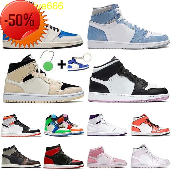 boots 2022 socks mid pink black jumpman 1 1s women basketball shoes high og hyper royal patina barely orange fearless twist trainers
boots 2022 socks mid pink black jumpman 1 1s women basketball shoes high og hyper royal patina barely orange fearless twist trainers