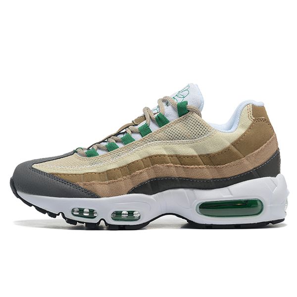designer outdoor roller shoes sneaker platform b22 basketballs shoe nake dunks sneakers men lndoor 7a jordens 11 tn riding walking for women
designer outdoor roller shoes sneaker platform b22 basketballs shoe nake dunks sneakers men lndoor 7a jordens 11 tn riding walking for women
