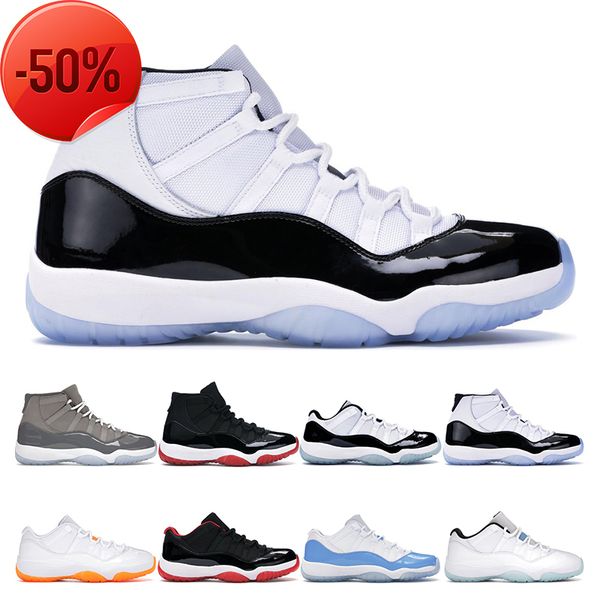 boots mens basketball shoes 11s jumpman 11 animal instinct legend gamma bule 25 anniversary bred high concord 45 womens men sport sneaker tr, Black
boots mens basketball shoes 11s jumpman 11 animal instinct legend gamma bule 25 anniversary bred high concord 45 womens men sport sneaker tr, Black