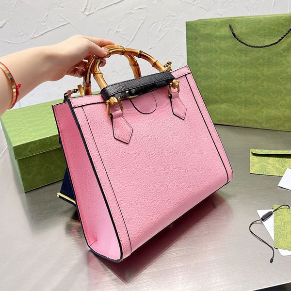 designer luxury ggs bags for womens handbags crossbody ggitys large capacity versatile totes multicolour fashion lnclined shoulder black n4t
designer luxury ggs bags for womens handbags crossbody ggitys large capacity versatile totes multicolour fashion lnclined shoulder black n4t