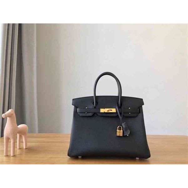bags womens herme designer shoulder classic hermee platinum togo buckle portable casual leather kellies birkines handbags
bags womens herme designer shoulder classic hermee platinum togo buckle portable casual leather kellies birkines handbags