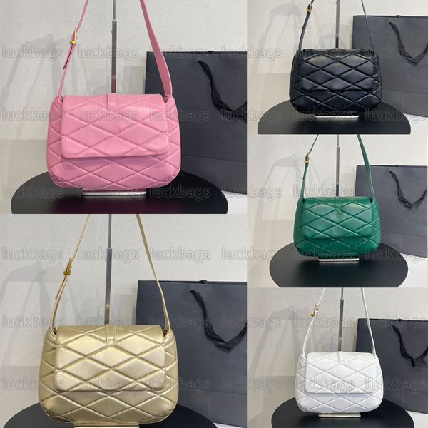 le 57 hobo bag quilted women matelasse leather diamond shoulder bag designer underarm flap handbag le57 luxury purse crossbody for ladies
le 57 hobo bag quilted women matelasse leather diamond shoulder bag designer underarm flap handbag le57 luxury purse crossbody for ladies