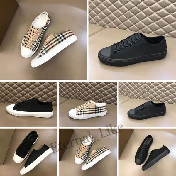 outdoor shoes print check cotton sneakers designer shoes women men lace up lattice leather sneaker vintage casual sports size 36-45
outdoor shoes print check cotton sneakers designer shoes women men lace up lattice leather sneaker vintage casual sports size 36-45