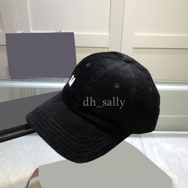 winter warm snapbacks hat solid color ball cap men women fashion breathable hats high grade sport cap, Black;white
winter warm snapbacks hat solid color ball cap men women fashion breathable hats high grade sport cap, Black;white