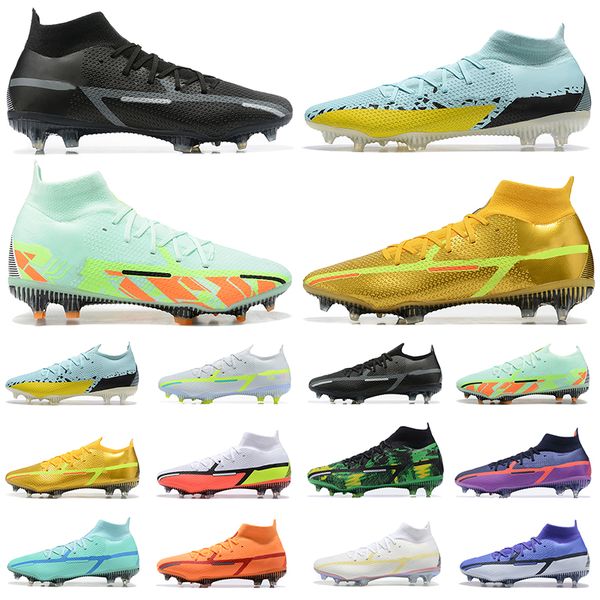 soccer shoes men phantom gt2 elite df fg firm ground soccer cleat black metallic gold ghost green high mens football boots
soccer shoes men phantom gt2 elite df fg firm ground soccer cleat black metallic gold ghost green high mens football boots