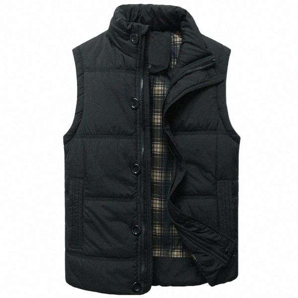 men's vests men's vests 2021 drop autumn men waistcoat military winter sleeveless jacket outwear m-xxl 14zo#, Black;white
men's vests men's vests 2021 drop autumn men waistcoat military winter sleeveless jacket outwear m-xxl 14zo#, Black;white
