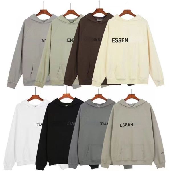 hoodie men sweatshirt 3d printing hoody designer hooded sweater pullover jacket plush coat 88, Black
hoodie men sweatshirt 3d printing hoody designer hooded sweater pullover jacket plush coat 88, Black