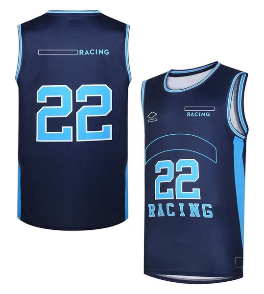 f1 racing jersey 2022 f1 shirts formula 1 racing team uniform vest quick dry breathable car fans sleeveless t-shirt customizable
f1 racing jersey 2022 f1 shirts formula 1 racing team uniform vest quick dry breathable car fans sleeveless t-shirt customizable