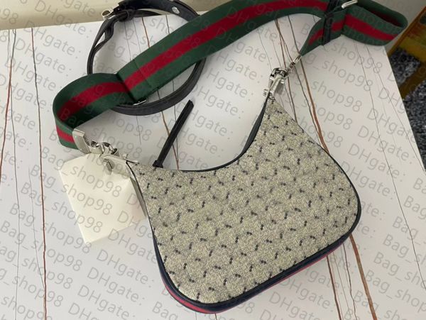 designer women bag single shoulder zipper attache new cross body bag fashion 2022 underarm bag
designer women bag single shoulder zipper attache new cross body bag fashion 2022 underarm bag