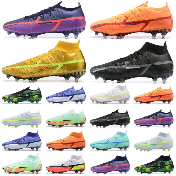 soccer cleats shoes elite fg firm ground cleat football sneakers mens trainers boots
soccer cleats shoes elite fg firm ground cleat football sneakers mens trainers boots