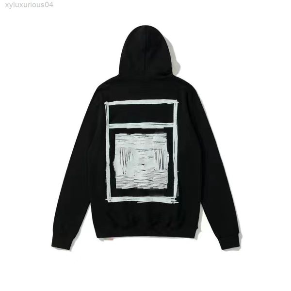 designers hoodie hoodieoil painting off mens x printed black white hooded harajuku pullovers streetwear hoody asian size
designers hoodie hoodieoil painting off mens x printed black white hooded harajuku pullovers streetwear hoody asian size