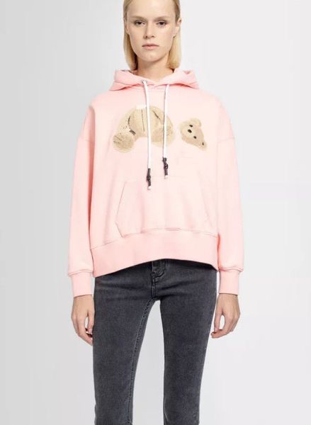 womens hoodie sweatshirts men woman clothe angels angel broken bear palm letter print teddy long sleeve loose lovers wear autumn winter pink, Black
womens hoodie sweatshirts men woman clothe angels angel broken bear palm letter print teddy long sleeve loose lovers wear autumn winter pink, Black