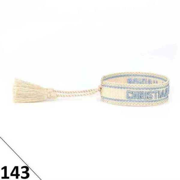 designers fashion adjustable bracelet luxury woven friendship rope bangle brand women vintage braided men embroidery tassel bracelets jewelr, Golden;silver
designers fashion adjustable bracelet luxury woven friendship rope bangle brand women vintage braided men embroidery tassel bracelets jewelr, Golden;silver
