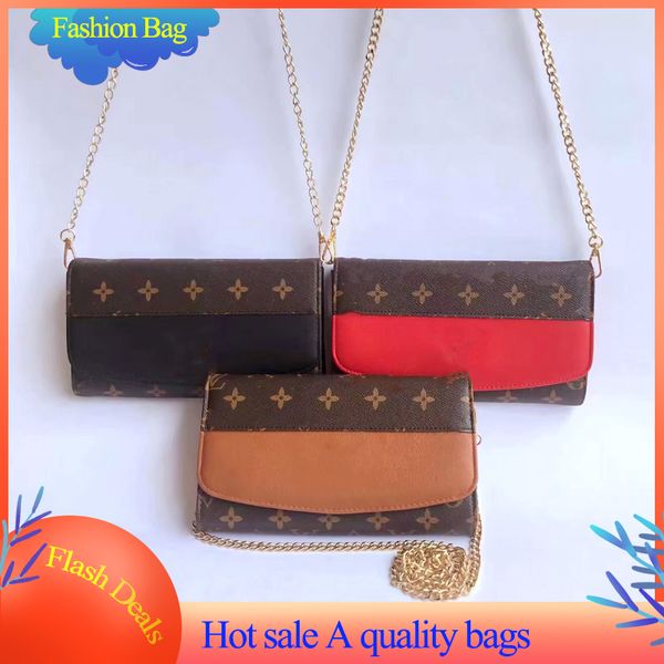 women shoulder bags chain cross body bag fashion heart leather handbags female famous purse louiseitys viutonitys
women shoulder bags chain cross body bag fashion heart leather handbags female famous purse louiseitys viutonitys