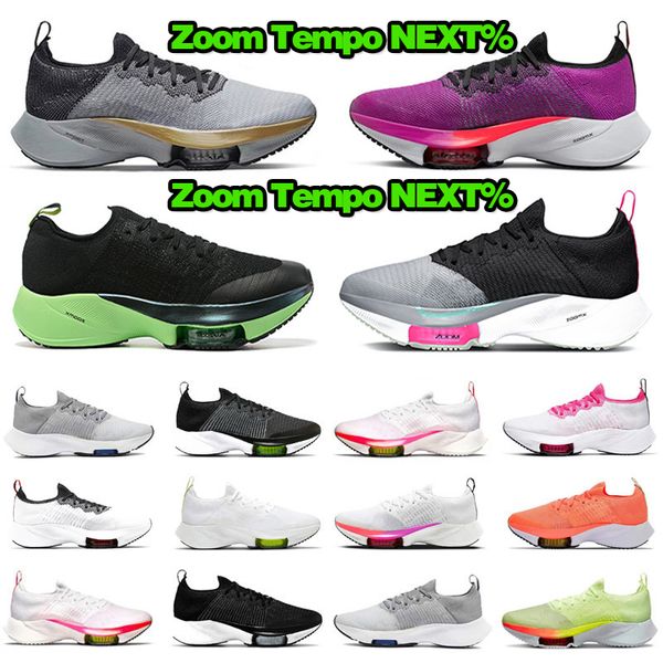 zoom tempo next% mens running shoes fly black knit white hyper violet turquoise south beach particle grey pure platinum lime blast sunset
zoom tempo next% mens running shoes fly black knit white hyper violet turquoise south beach particle grey pure platinum lime blast sunset
