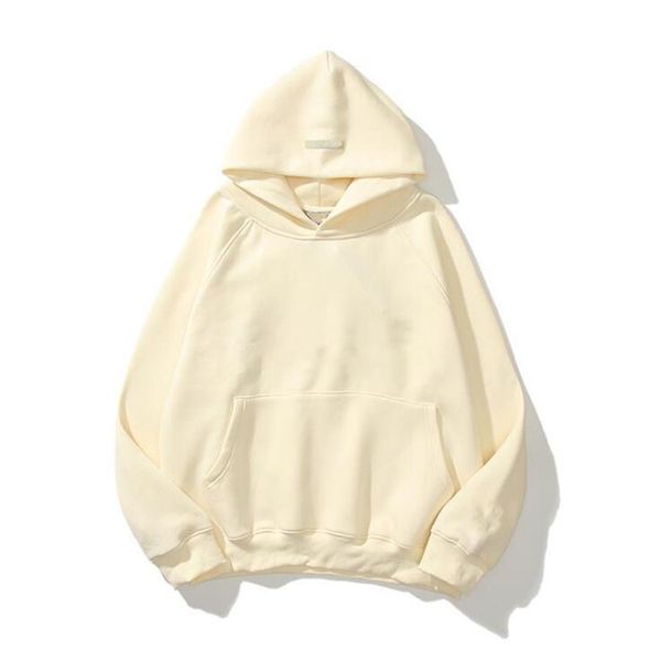 mens designer clothings warm hooded hoodies sweatshirt reflective designer womens fashion streetwear pullover sweatshirts loose hoodeds286i, Black
mens designer clothings warm hooded hoodies sweatshirt reflective designer womens fashion streetwear pullover sweatshirts loose hoodeds286i, Black