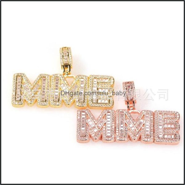 pendant necklaces a-z custom mini baguette letters pendant necklace with name men zircon commission gift hip hop jewelry 669 q2 drop dhttp, Silver
pendant necklaces a-z custom mini baguette letters pendant necklace with name men zircon commission gift hip hop jewelry 669 q2 drop dhttp, Silver