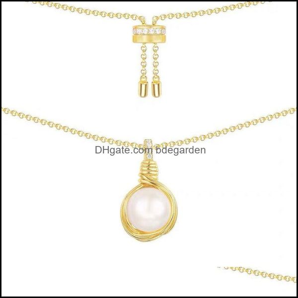 pendant necklaces pendant necklaces fashion yellow gold shell pearl charm necklace 1/1 design laventuriere adjustable chain choker fo dhovg, Silver
pendant necklaces pendant necklaces fashion yellow gold shell pearl charm necklace 1/1 design laventuriere adjustable chain choker fo dhovg, Silver