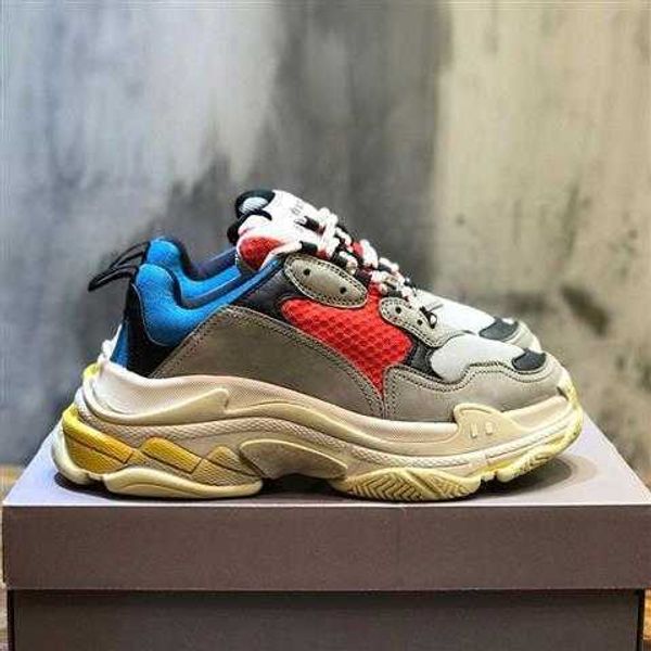designer defender tire tyre casual shoes women men for dhgate luxuries womens mens sneaker sneakers trainer trainers beige black shoe retro
designer defender tire tyre casual shoes women men for dhgate luxuries womens mens sneaker sneakers trainer trainers beige black shoe retro