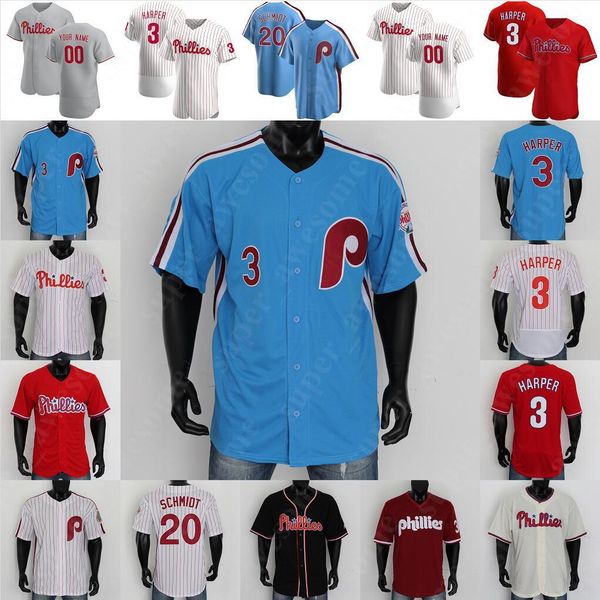 college wear nick pivetta jersey jose alvarez victor arano reggie mcclain austin davis enyel de los santos seranthony dominguez edgar garcia, Black
college wear nick pivetta jersey jose alvarez victor arano reggie mcclain austin davis enyel de los santos seranthony dominguez edgar garcia, Black
