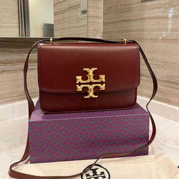 designer burchs handbags torys tote bag tb luxuries designers women crossbody handbag shoulder totes bags torysburchs 2022high sense chain a
designer burchs handbags torys tote bag tb luxuries designers women crossbody handbag shoulder totes bags torysburchs 2022high sense chain a