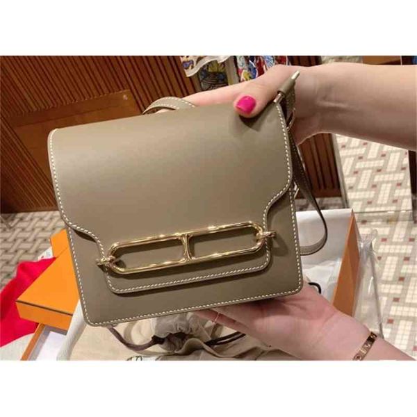 designer luxurys bag hemes cowhide berkin for womens handmade wallet fashion letters h togo handbags kely purse leather black 25 35 the tote
designer luxurys bag hemes cowhide berkin for womens handmade wallet fashion letters h togo handbags kely purse leather black 25 35 the tote