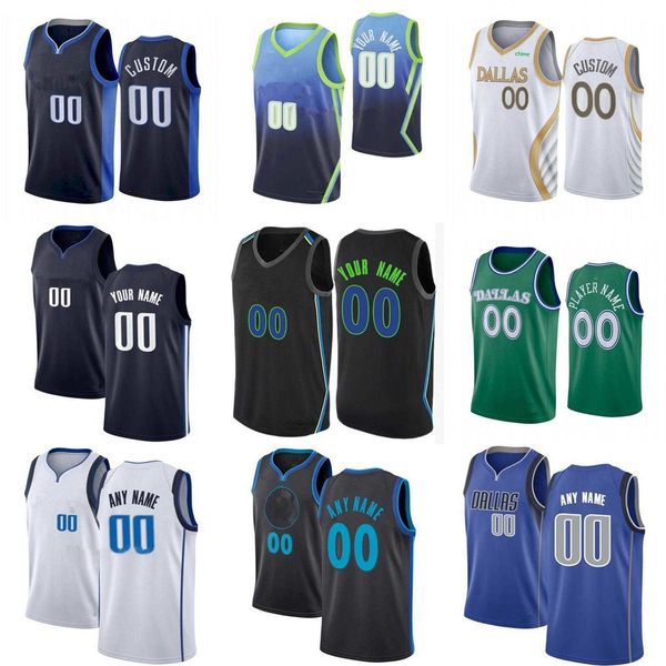 75th custom men jersey women youth 42 maxi kleber 1 tyrell terry 51 boban marjanovic 7 dwight powell dallas''mavericks'& aacn, Black;red
75th custom men jersey women youth 42 maxi kleber 1 tyrell terry 51 boban marjanovic 7 dwight powell dallas''mavericks'& aacn, Black;red