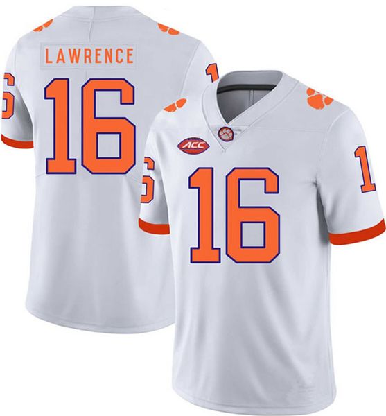 joe burrow lsu tigers jersey clemson 16 trevor lawrence travis etienne jr. ncaa american football jerseys julio jon, Black
joe burrow lsu tigers jersey clemson 16 trevor lawrence travis etienne jr. ncaa american football jerseys julio jon, Black