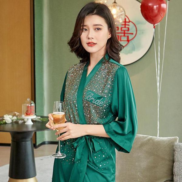 women home clothing sleepwears intimate lingerie summer bride bridesmaid, Black;red
women home clothing sleepwears intimate lingerie summer bride bridesmaid, Black;red