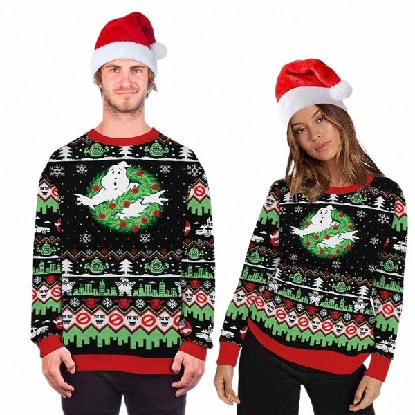 men's sweaters men's sweaters christmas sweater ugly xmas jumper autumn winter long sleeve o neck funny novely cartoon print pullo, White;black
men's sweaters men's sweaters christmas sweater ugly xmas jumper autumn winter long sleeve o neck funny novely cartoon print pullo, White;black