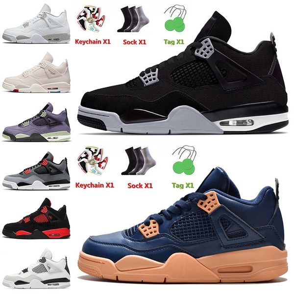shoe 4s men basketball shoes jorda black canvas 4 canyon purple red thunder white oreo off yellow columbia starfish bred mens outdoor sports
shoe 4s men basketball shoes jorda black canvas 4 canyon purple red thunder white oreo off yellow columbia starfish bred mens outdoor sports